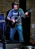 TroubleshoT - Live @ The Pyramid