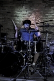 TroubleshoT - Live @ The Pyramid