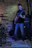 TroubleshoT - Live @ The Pyramid